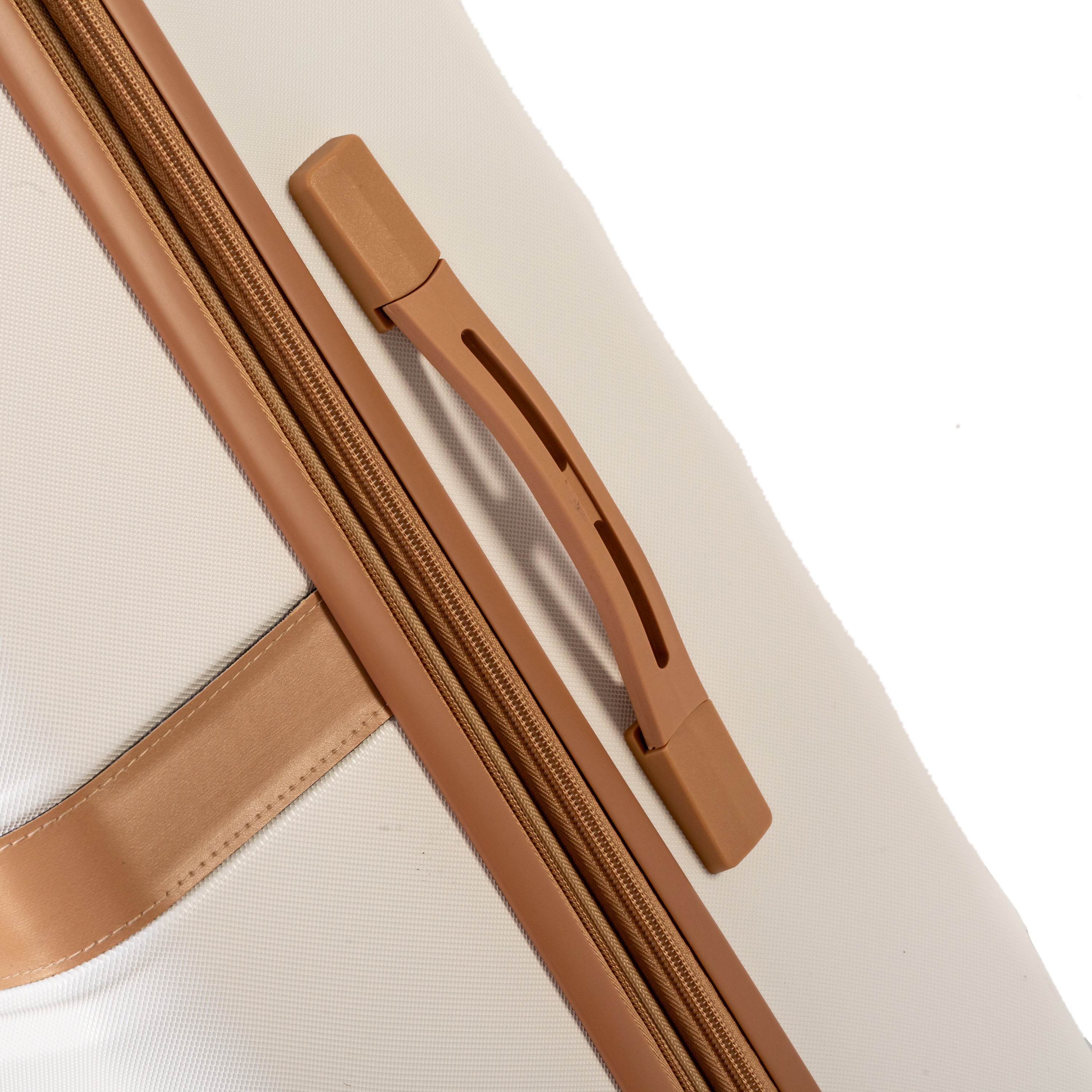 Bagages à main rigides Jetstream, lot de 2