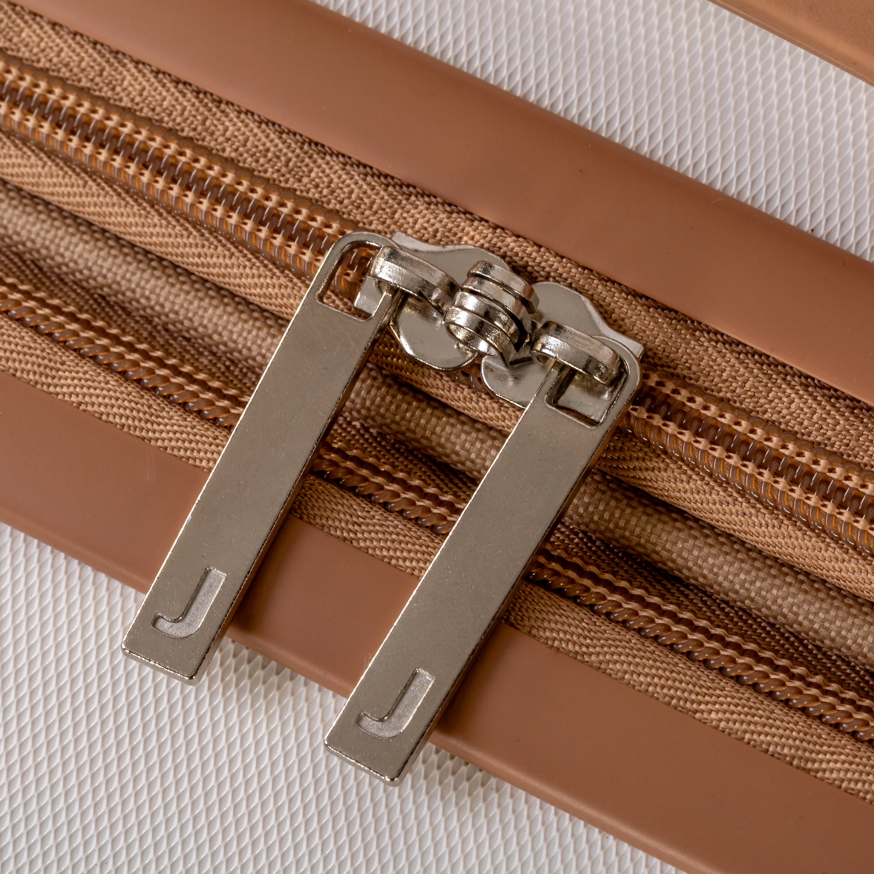 Bagages à main rigides Jetstream, lot de 2