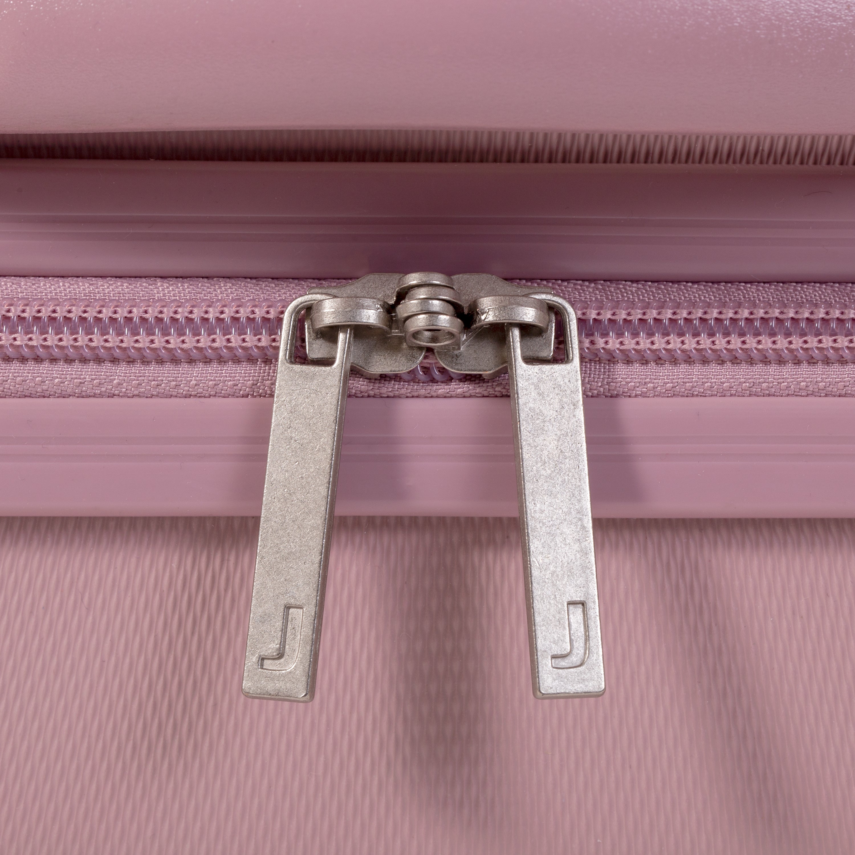 Ensemble de 2 valises à roulettes JetStream®, 18" et 26"