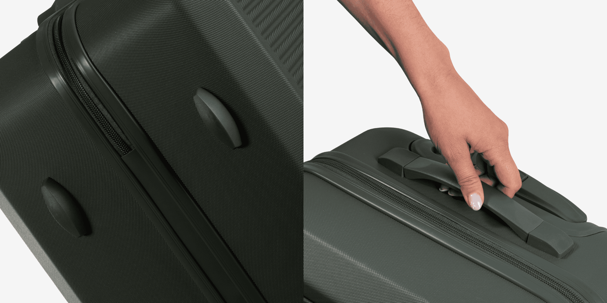 Jetstream Vip Jetstream – Built for Reliability, Designed for Durability