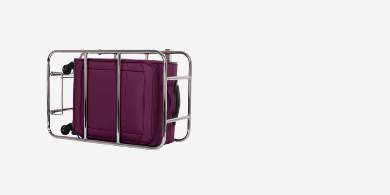 Jetstream – Built for Reliability, Designed for Durability